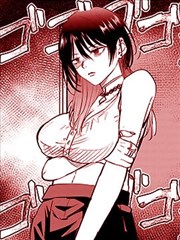 武炼巅峰漫画封面