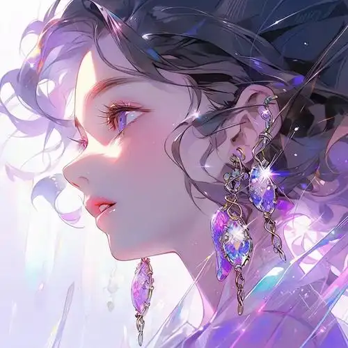 漫友夜读小栈头像