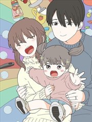 像素江湖漫画封面